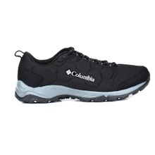 Columbia 1826981-010 Firecamp Remesh Siyah Erkek Outdoor Ayakkabı