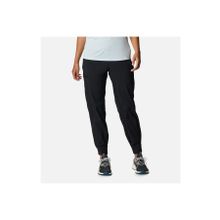 Columbia AK9228-010 On The Go Jogger Kadın Pantolon