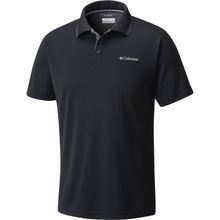 Columbia AM0126-010 Erkek T-Shirt