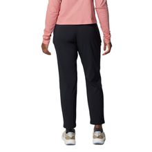 Columbia Anytime Pull-on Pant II Siyah Renk Kadın Pantolon