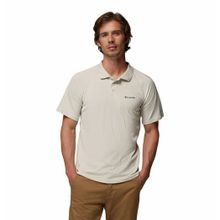 Columbia AO3828 Pro Erkek Polo Yaka Tişört