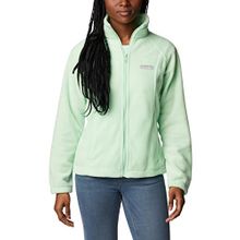 Columbia Benton Springs Polar Kadın Ceketi
