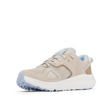 Columbia Bethany Taş Renk Kadın Sneaker