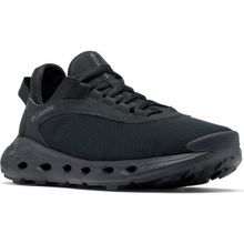 Columbia BL1158 Drainmaker XTR Siyah Kadın Outdoor Ayakkabı
