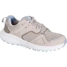 Columbia BL2780-278 Bethany Bej Kadın Outdoor Ayakkabı