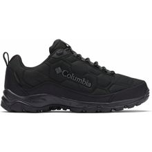Columbia BM0289-010 Firecamp III WP Erkek Outdoor Ayakkabı