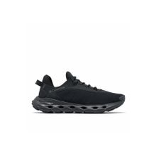 Columbia BM1158 Drainmaker XTR Antrasit Erkek Outdoor Ayakkabı