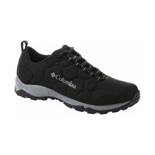 Columbia BM1905 Firecamp Remesh Siyah Erkek Outdoor Ayakkabı
