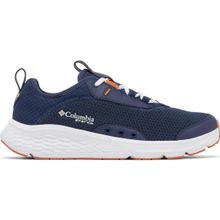 Columbia BM5879 2063101466 Castback Pfg Erkek Spor Ayakkabı