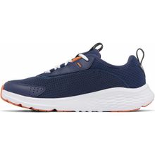 Columbia BM5879-466 Castback PFG Lacivert Erkek Outdoor Ayakkabı