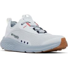 Columbia BM5879 Castback Pfg Erkek Spor Ayakkabı