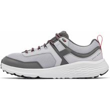 Columbia BM6605-088 Konos Low Gri Erkek Outdoor Ayakkabı