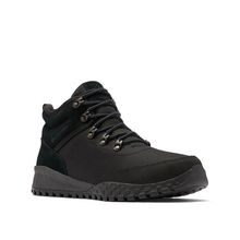 Columbia BM7744 Siyah Erkek Bot