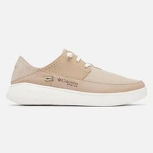 Columbia BM8031 Boatside Relaxed Pfg Erkek Spor Ayakkabısı