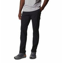 Columbia Canyon Gate Chino Siyah Erkek Pantolon