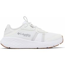 Columbia Castback TC PFG Beyaz Kadın Günlük Ayakkabı