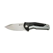 Columbia Company DPX 915B Siyah Çakı