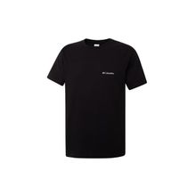 Columbia CS0002 CSC Basic SS Tee Erkek T-Shirt
