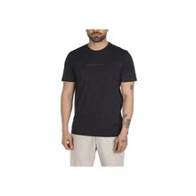 Columbia CS0121-010 Siyah Erkek T-shirt