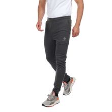 Columbia CS0176-012 Lodge Jogger Erkek Gri Outdoor Eşofman Altı