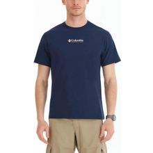 Columbia CS0241 Csc Merto Erkek T-shirt