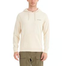 Columbia CS0275-190 Csc Bej Outdoor Erkek Sweatshirt
