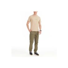 Columbia CS0309-271 CSC Ripples Mini SS Tee Erkek Kısa Kollu T-Shirt