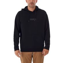 Columbia CS0380-010 Siyah Framed Puff Hoodie Erkek Outdoor Sweatshirt