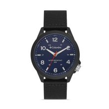 Columbia CSS10-106M Erkek Kol Saati