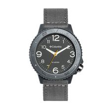 Columbia Css12-001 Erkek Kol Saati