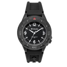 Columbia CSS13-001 Erkek Kol Saati