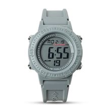 Columbia CSS14-100 Erkek Kol Saati