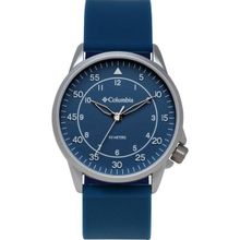 Columbia CSS15-002 Erkek Kol Saati