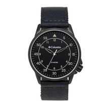 Columbia Css15-009 Erkek Kol Saati