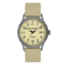 Columbia CSS18-104 Erkek Kol Saati