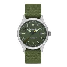 Columbia CSS18-105 Erkek Kol Saati