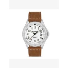 Columbia CSS20-102 Erkek Kol Saati