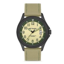 Columbia CSS20-105 Erkek Kol Saati