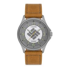 Columbia CSS21-105 Erkek Kol Saati