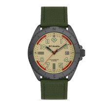 Columbia CSS25-102 Erkek Kol Saati