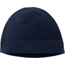 Columbia CU9609 Fast Trek II Siyah Unisex Bere