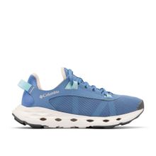 Columbia Drainmaker XTR 2062521 Mavi Kadın Spor Ayakkabı