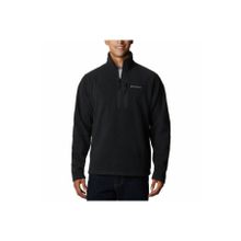 Columbia Fast Trek III Yarım Fermuarlı Erkek Polar