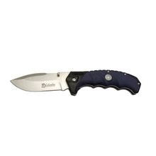Columbia FST-4006-A 22 cm G10 Tactical Çakı