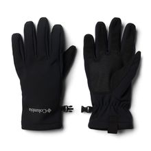 Columbia Kruser Ridge Iii Softshell Glove Kruser Ridge III Softshell Eldiven Kadın