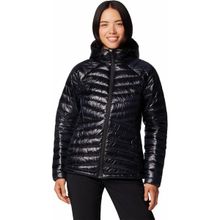 Columbia Labyrinth Loop II Jacket Siyah Kadın Mont