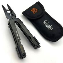 Columbia NP-1020-A Pense Uçlu Çakı Seti