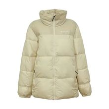 Columbia Puffect II 2025821-191 Beyaz Erkek Mont