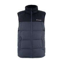 Columbia WO0018 Pike Lake Vest Erkek Yelek