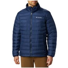 Columbia WO1111-611 POWDER LİTE Erkek Mont